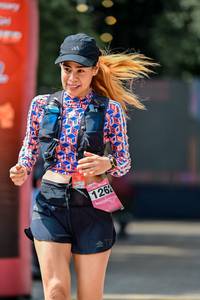 BIB: 
                            <button type="button" onclick="openModal(25178722)" class="btn btn-primary btn-sm float-right btn-popup" data-toggle="modal" data-target=".modal-high-quality">
                        <i class="fas fa-shopping-cart"></i> Add to Cart
                    </button>
                                            <button type="button" onclick="isThisMe(25178722, true)" class="btn btn-success btn-sm float-right btn-popup btn-isme hidden" data-toggle="tooltip" data-placement="bottom" title="นี่คือรูปของคุณใช่ไหม คลิกที่นี่เพื่อเอาเข้าอัลบั้ม">
                        <i class="fas fa-plus"></i> Add to album
                    </button>
                    <button type="button" onclick="isThisMe(25178722, false)" class="btn btn-warning btn-sm float-right btn-popup btn-isnotme hidden">
                        <i class="fas fa-ban"></i> Remove from album
                    </button>